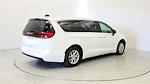 2023 Chrysler Pacifica FWD Minivan for sale #19543 - photo 7