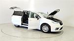 2023 Chrysler Pacifica FWD Minivan for sale #19543 - photo 9