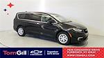 2023 Chrysler Pacifica FWD Minivan for sale #19544 - photo 1