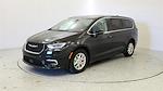 2023 Chrysler Pacifica FWD Minivan for sale #19544 - photo 3