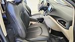 2023 Chrysler Pacifica FWD Minivan for sale #19544 - photo 37