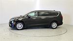 2023 Chrysler Pacifica FWD Minivan for sale #19544 - photo 4