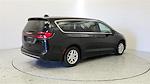 2023 Chrysler Pacifica FWD Minivan for sale #19544 - photo 7