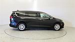 2023 Chrysler Pacifica FWD Minivan for sale #19544 - photo 8