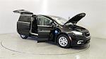 2023 Chrysler Pacifica FWD Minivan for sale #19544 - photo 9