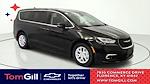2023 Chrysler Pacifica FWD Minivan for sale #19782 - photo 1