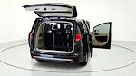 2023 Chrysler Pacifica FWD Minivan for sale #19782 - photo 11
