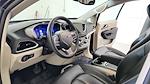 2023 Chrysler Pacifica FWD Minivan for sale #19782 - photo 14