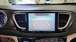 2023 Chrysler Pacifica FWD Minivan for sale #19782 - photo 17