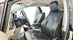 2023 Chrysler Pacifica FWD Minivan for sale #19782 - photo 19