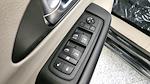 2023 Chrysler Pacifica FWD Minivan for sale #19782 - photo 21