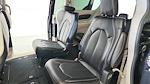 2023 Chrysler Pacifica FWD Minivan for sale #19782 - photo 22