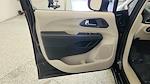 2023 Chrysler Pacifica FWD Minivan for sale #19782 - photo 23