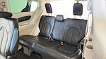 2023 Chrysler Pacifica FWD Minivan for sale #19782 - photo 24