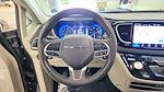2023 Chrysler Pacifica FWD Minivan for sale #19782 - photo 25