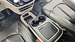 2023 Chrysler Pacifica FWD Minivan for sale #19782 - photo 26