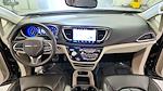 2023 Chrysler Pacifica FWD Minivan for sale #19782 - photo 27