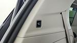 2023 Chrysler Pacifica FWD Minivan for sale #19782 - photo 28