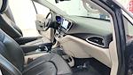 2023 Chrysler Pacifica FWD Minivan for sale #19782 - photo 29