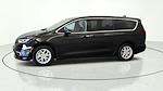 2023 Chrysler Pacifica FWD Minivan for sale #19782 - photo 3