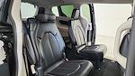 2023 Chrysler Pacifica FWD Minivan for sale #19782 - photo 30