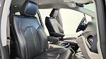 2023 Chrysler Pacifica FWD Minivan for sale #19782 - photo 31