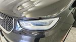 2023 Chrysler Pacifica FWD Minivan for sale #19782 - photo 33