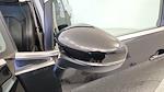 2023 Chrysler Pacifica FWD Minivan for sale #19782 - photo 37