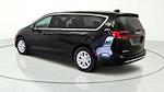 2023 Chrysler Pacifica FWD Minivan for sale #19782 - photo 4