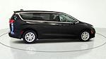 2023 Chrysler Pacifica FWD Minivan for sale #19782 - photo 6