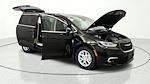 2023 Chrysler Pacifica FWD Minivan for sale #19782 - photo 7