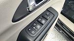 2023 Chrysler Pacifica FWD Minivan for sale #19783 - photo 22