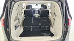2023 Chrysler Pacifica FWD Minivan for sale #19783 - photo 29
