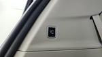 2023 Chrysler Pacifica FWD Minivan for sale #19783 - photo 30