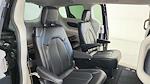 2023 Chrysler Pacifica FWD Minivan for sale #19783 - photo 32