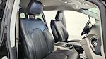2023 Chrysler Pacifica FWD Minivan for sale #19783 - photo 33