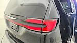 2023 Chrysler Pacifica FWD Minivan for sale #19783 - photo 36