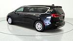 2023 Chrysler Pacifica FWD Minivan for sale #19783 - photo 4