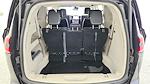 2023 Chrysler Pacifica FWD Minivan for sale #19783 - photo 40