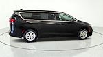 2023 Chrysler Pacifica FWD Minivan for sale #19783 - photo 6