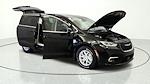 2023 Chrysler Pacifica FWD Minivan for sale #19783 - photo 7