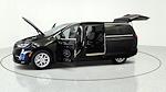2023 Chrysler Pacifica FWD Minivan for sale #19783 - photo 9