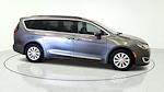 2017 Chrysler Pacifica FWD Minivan for sale #19878 - photo 10