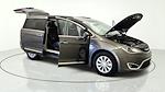 2017 Chrysler Pacifica FWD Minivan for sale #19878 - photo 11