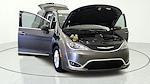 2017 Chrysler Pacifica FWD Minivan for sale #19878 - photo 12