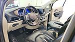 2017 Chrysler Pacifica FWD Minivan for sale #19878 - photo 14