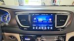 2017 Chrysler Pacifica FWD Minivan for sale #19878 - photo 16