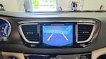 2017 Chrysler Pacifica FWD Minivan for sale #19878 - photo 17