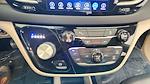2017 Chrysler Pacifica FWD Minivan for sale #19878 - photo 18