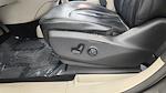 2017 Chrysler Pacifica FWD Minivan for sale #19878 - photo 19